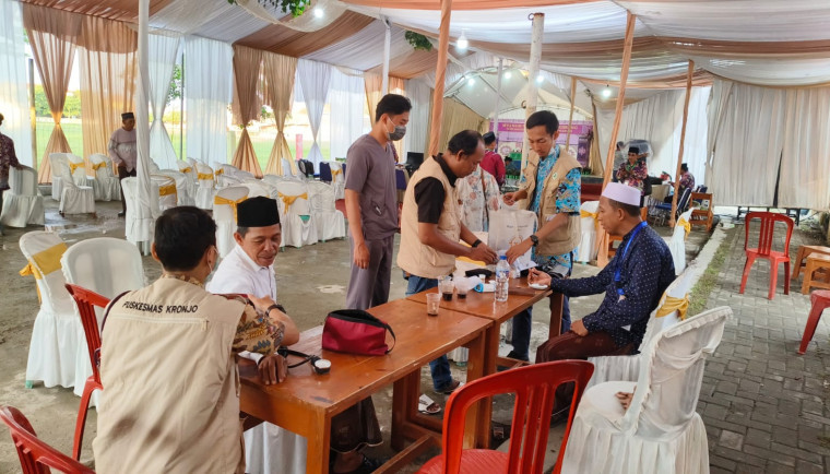 Detail Berita :: Web Terpadu Kabupaten Tangerang